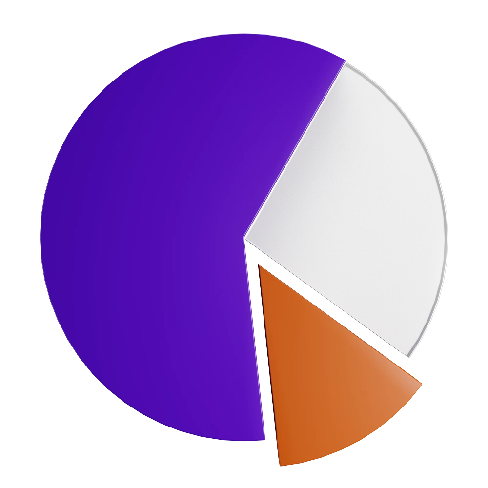 feature icon